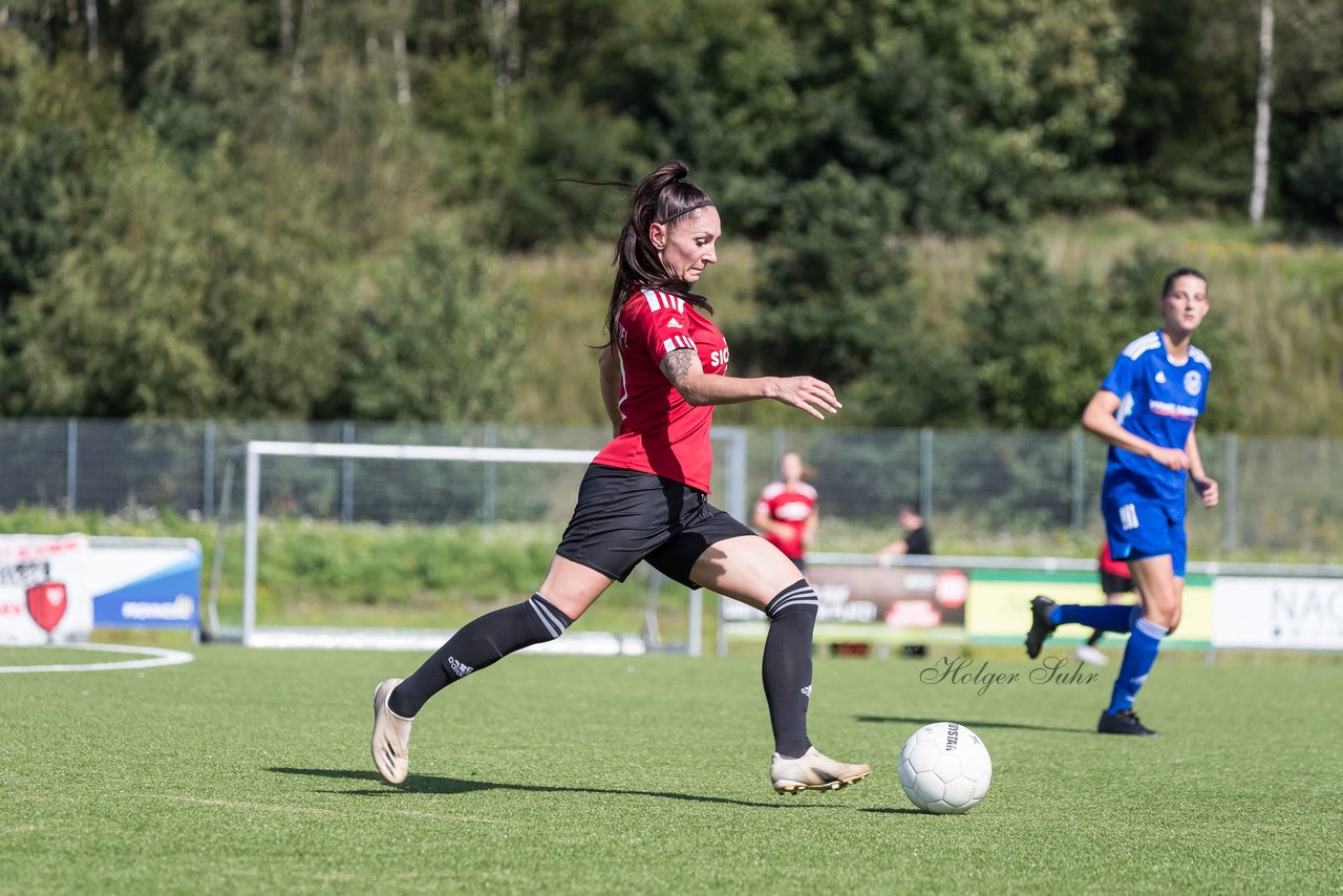 Bild 114 - Saisonstart Oberliga